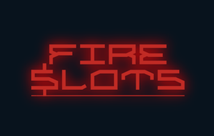 FireSlots Casino
